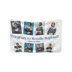 The Banner Photo Collection
