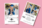 The Announcement The Alphabet Collection