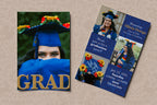 The Announcements Plus The Sun Collection