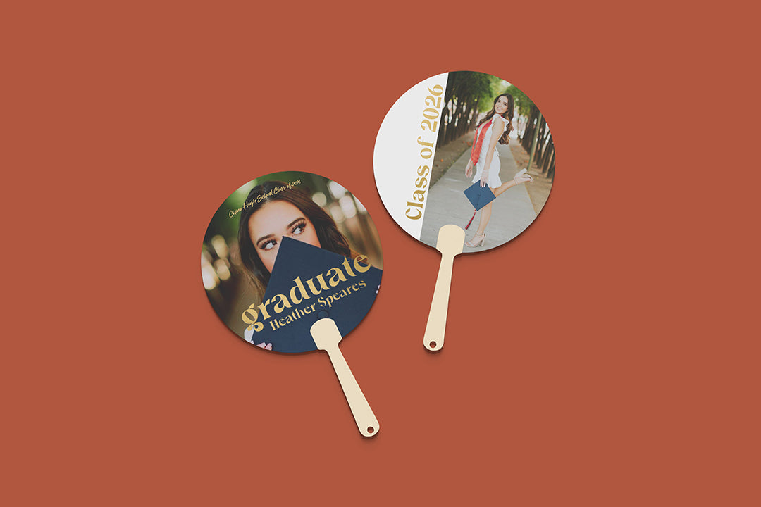 The Fans Taylor Collection