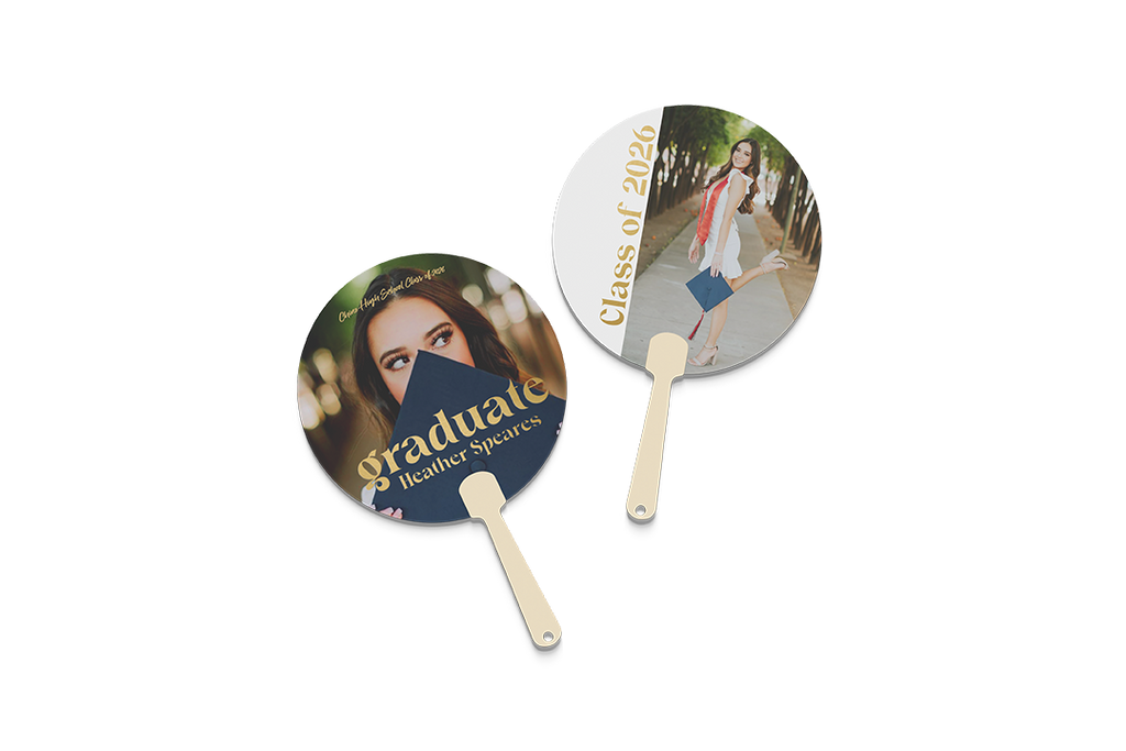 The Fans Taylor Collection