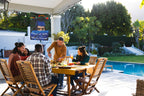 The Banner Sun Collection