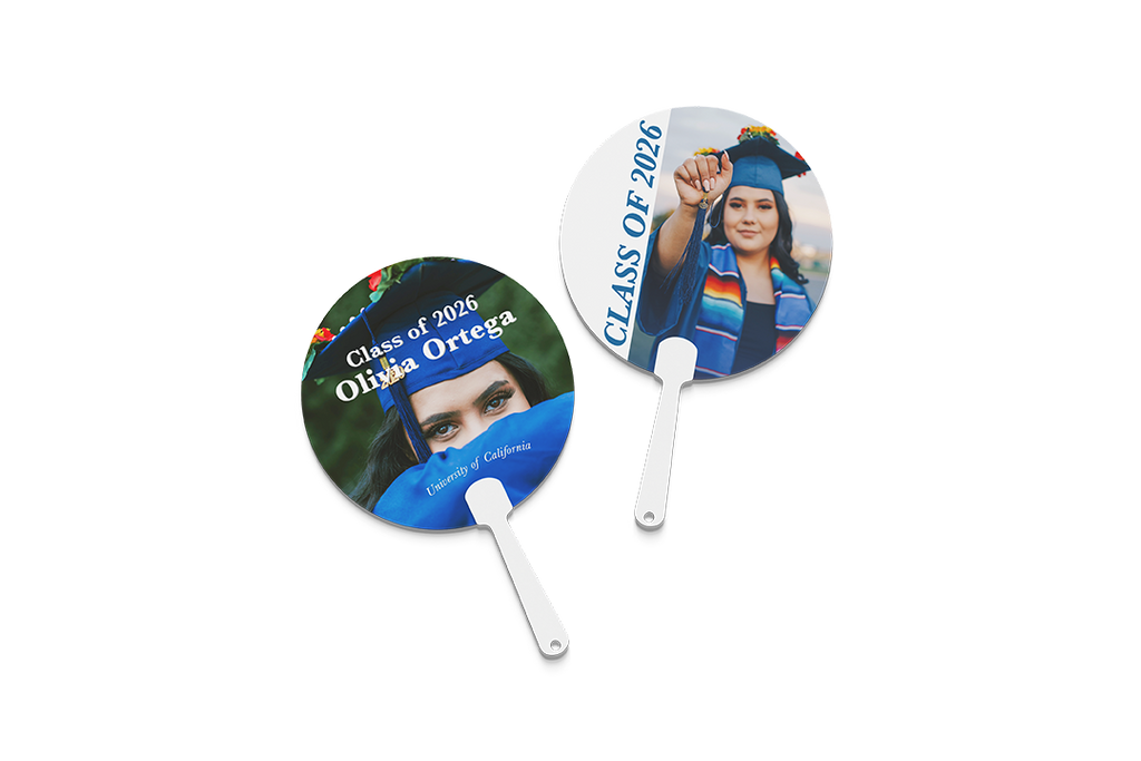 The Fans Sun Collection