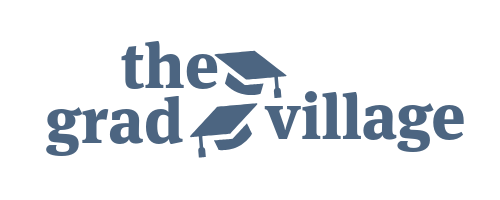 Grad Village