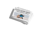 The Newspaper The Sun Collection