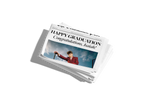 The Newspaper The Wind Collection